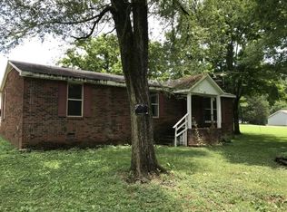 578 Brazier Ln, Gallatin, TN 37066