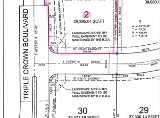 537 Affirmed Ave, Union, KY 41091