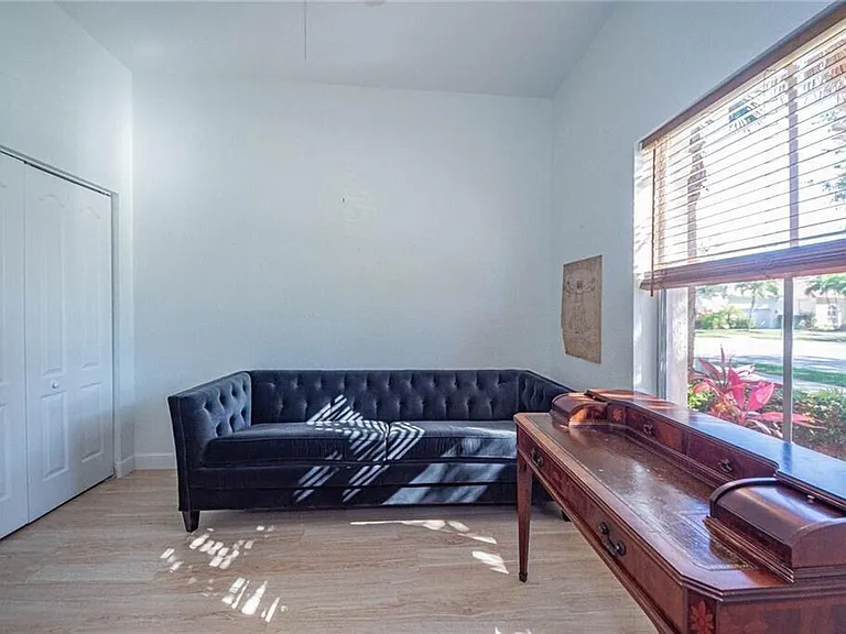 6112 Santa Margarito Dr — Photo 22
