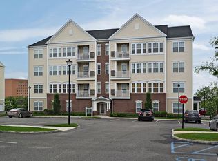 836 Kirkland Ct, Central Islip, NY 11722