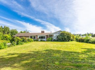 24990 36th Ave, Langley, BC V4W 1Z1