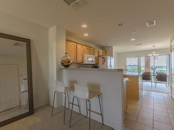 5th image of 4804 Tuscan Loon Dr