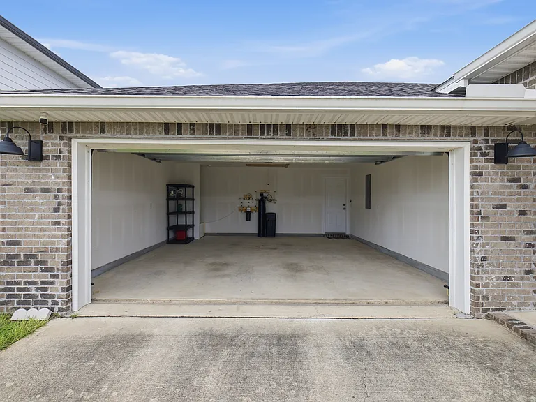2841 Patriot Ridge Dr — Photo 38