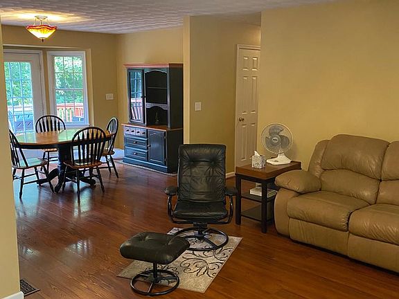 4th image of 14006 Wildlife Ln