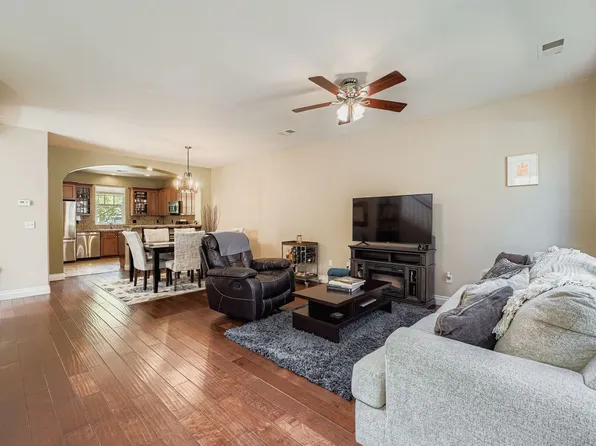 270 Founders Ave, Eagle, CO 81631