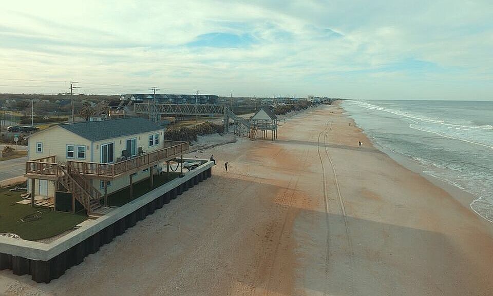 1st image of 3580 Coastal Hwy