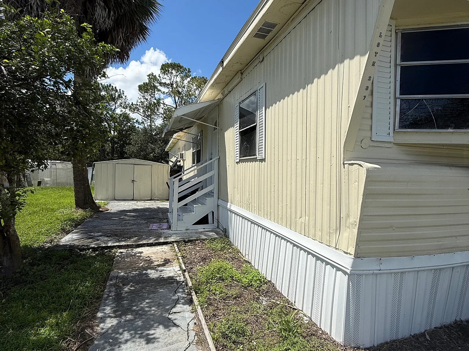 1 bed, $1,300 — Photo 2