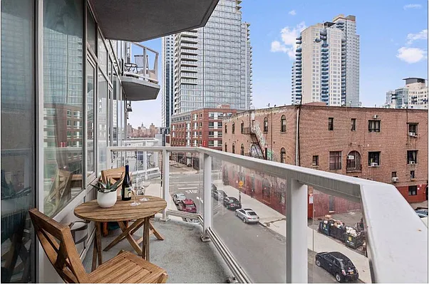 Rented by Carnegie Management Inc | media 28