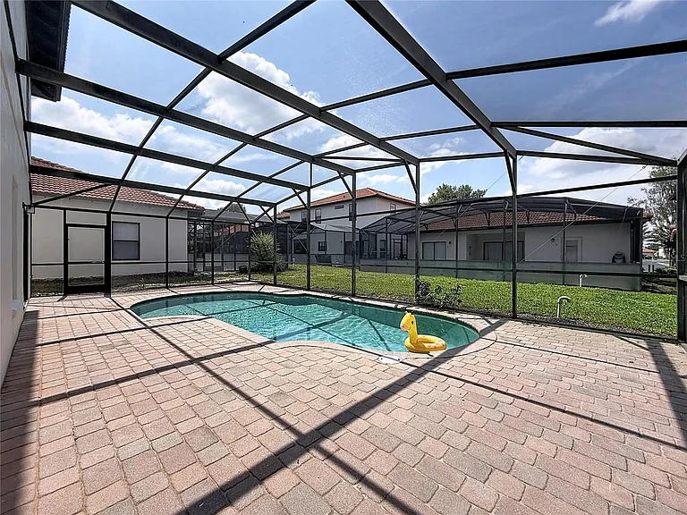 16710 Caribbean Breeze Way — Photo 16