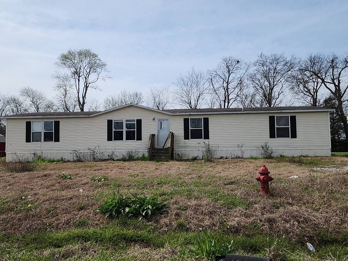 268 Independence St, Natchitoches, LA 71457 Zillow