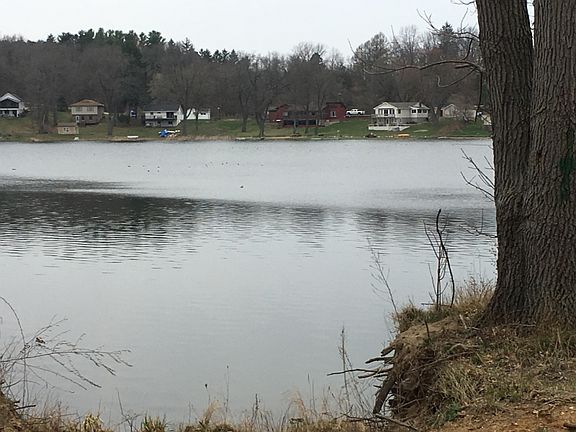 2nd image of 10960 Lewis Dr