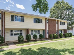 2367 Champion Ct #2367, Raleigh, NC 27606