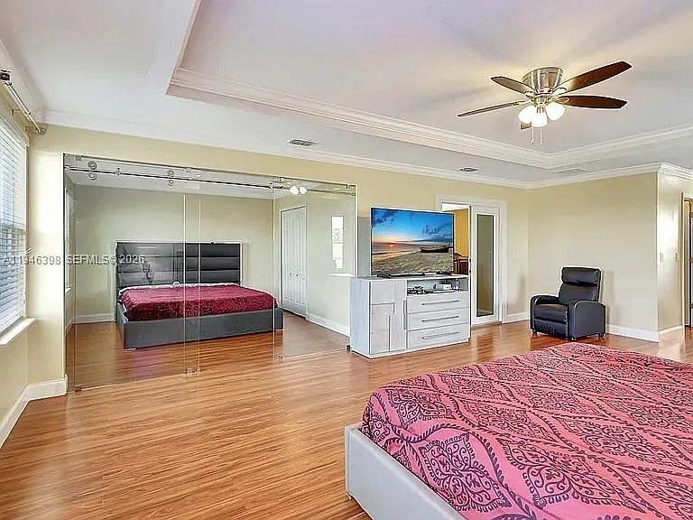 1018 SW Eckard Ave — Photo 35