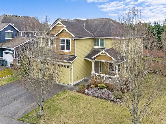 2nd image of 7302 225th Avenue Ct E