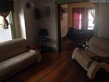 3rd image of 7419 Dudley Ave