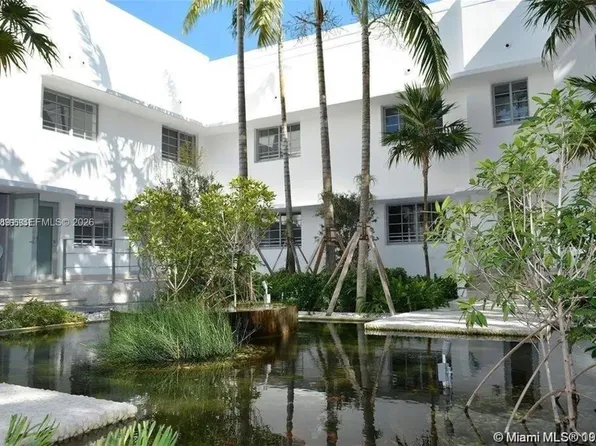 1515 Euclid Ave, Miami Beach, FL