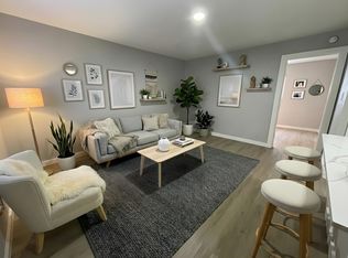 407 1/2 W 38th St #106, Austin, TX 78705