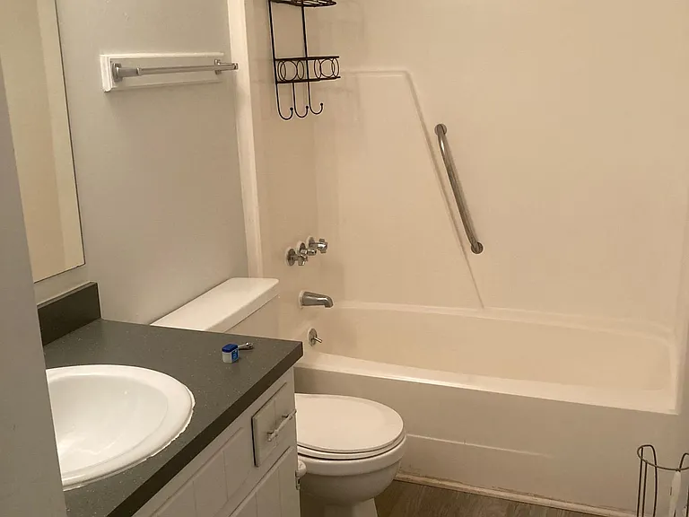 3808 Marcom St #B — Photo 5