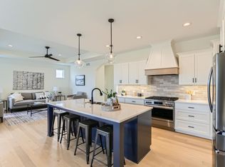 3309 Winfield NW, Prior Lake, MN 55372