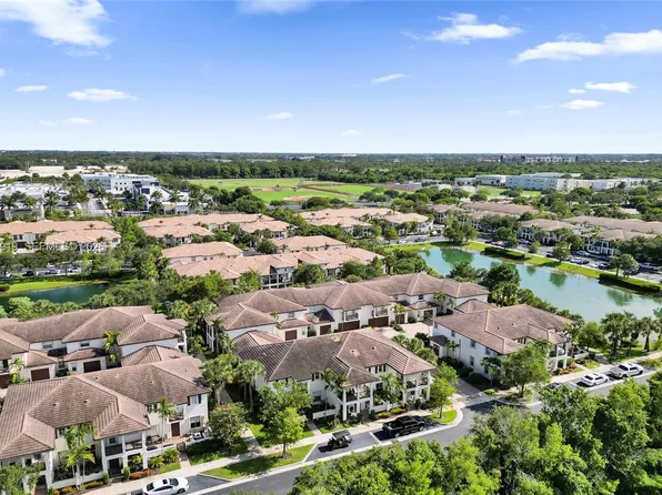 4760 Mimosa Pl Unit 1015, Coconut Creek, FL 33073