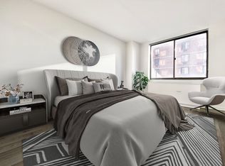 520 W 43rd St #24K2, New York, NY 10036