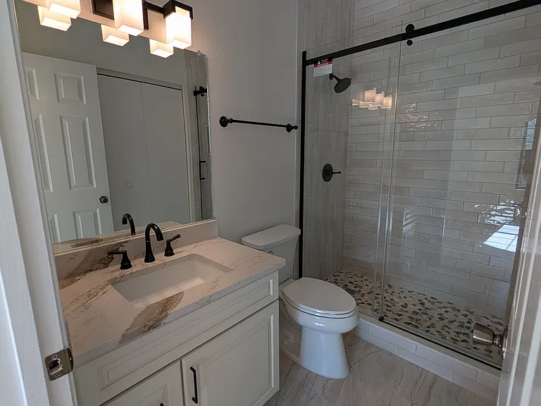 2107 Portofino Pl #3023 — Photo 22