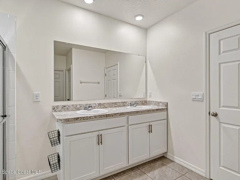 3419 Foggy Mist Rd SE — Photo 12