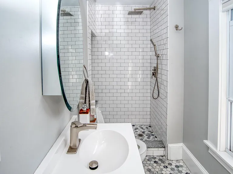 11 George St #1 — Photo 7