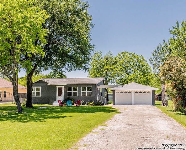 1st image of 239 Haskin Dr