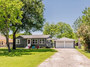 239 Haskin Dr, San Antonio, TX 78209