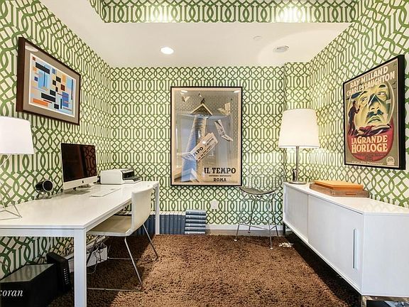 5th image of 100 Congress St APT 502