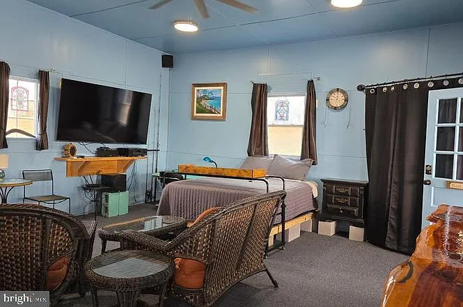 36 Shore Dr #BOATHOUSE — Photo 12
