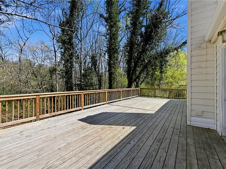 201 Colony Springs Dr — Photo 30