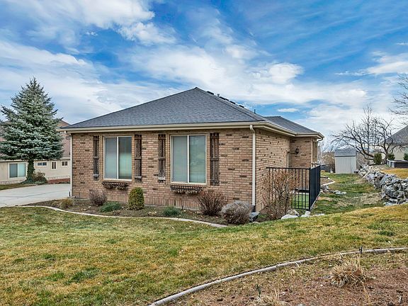 2nd image of 6337 W Lone Rock Rd