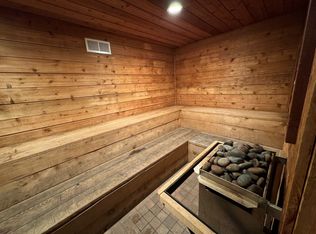 410 White Bark, Mammoth Lakes, CA 93546