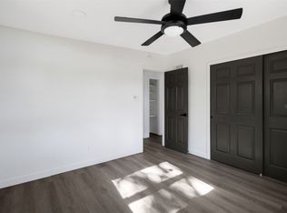 1219 Lakeside Dr, Brandon, FL 33510