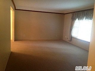 5th image of 25311 58th Ave #2