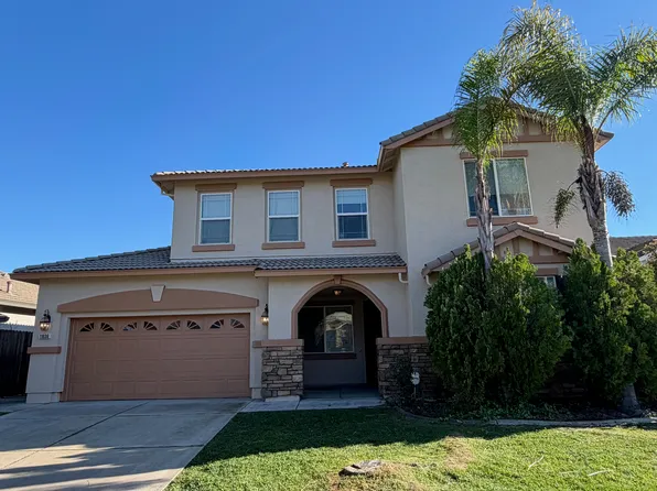 11030 Fiore Dr, Rancho Cordova, CA 95670
