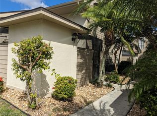 13333 Broadhurst Loop, Fort Myers, FL 33919
