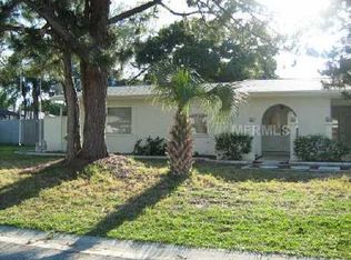2810 Rosewood Pl, Sarasota, FL 34239