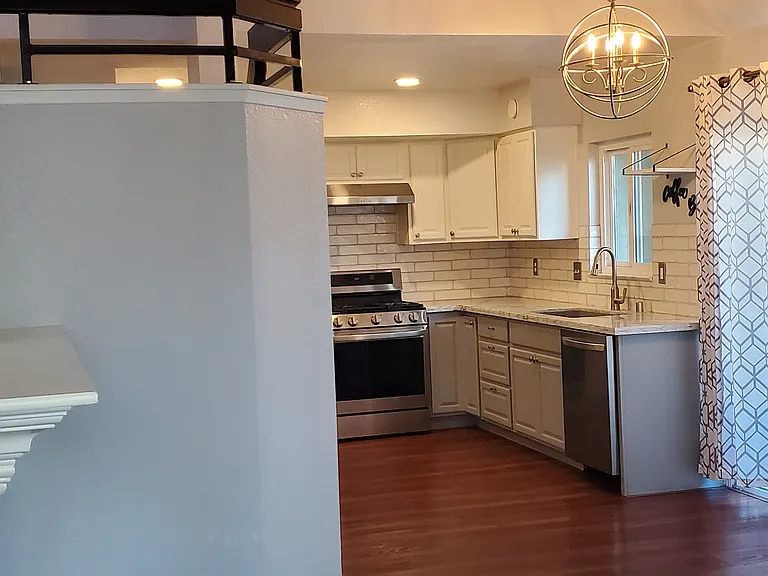 220 E Grant St #51 — Photo 12