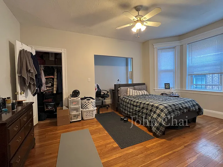 4 Ayr Rd #23 — Photo 1