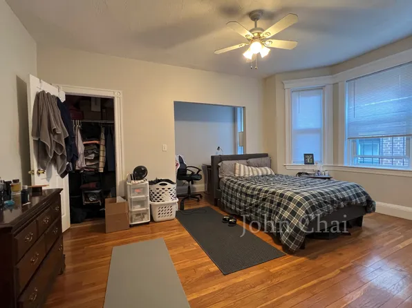 4 Ayr Rd, Boston, MA