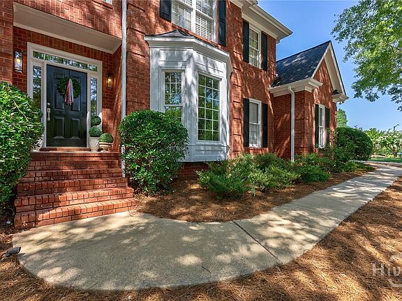 3rd image of 1120 Lake Welbrook Drive