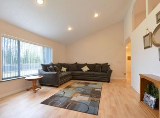 48843 Jones Rd, Soldotna, AK 99669