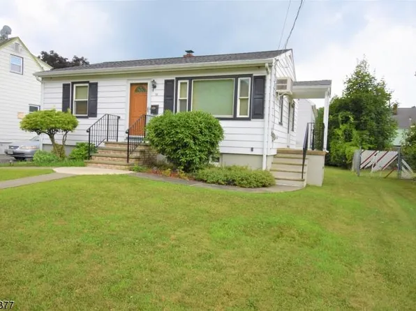 105 Harding Ave, Dover, NJ 07801