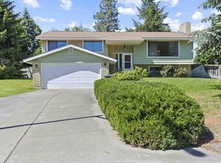 11422 N Crest Ct, Spokane, WA 99218