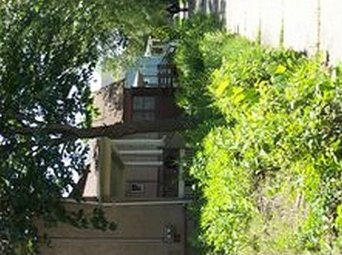 1st image of 13733 S Illinois St