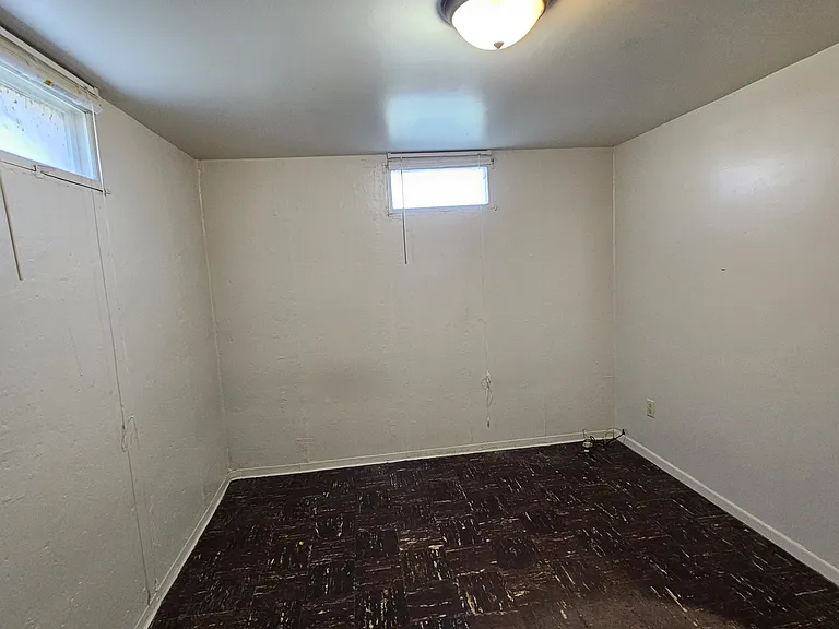 1215 E Saint Francis St — Photo 16