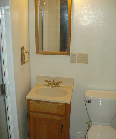 4209 Horgan Way — Photo 18